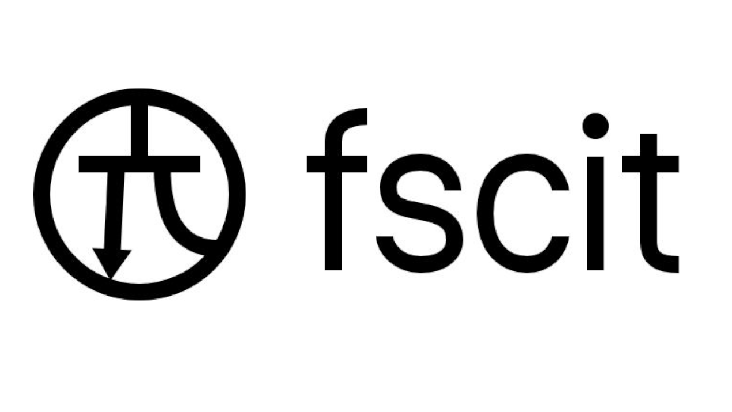 Fachschaftssitzung der FSCIT am 28.3.22