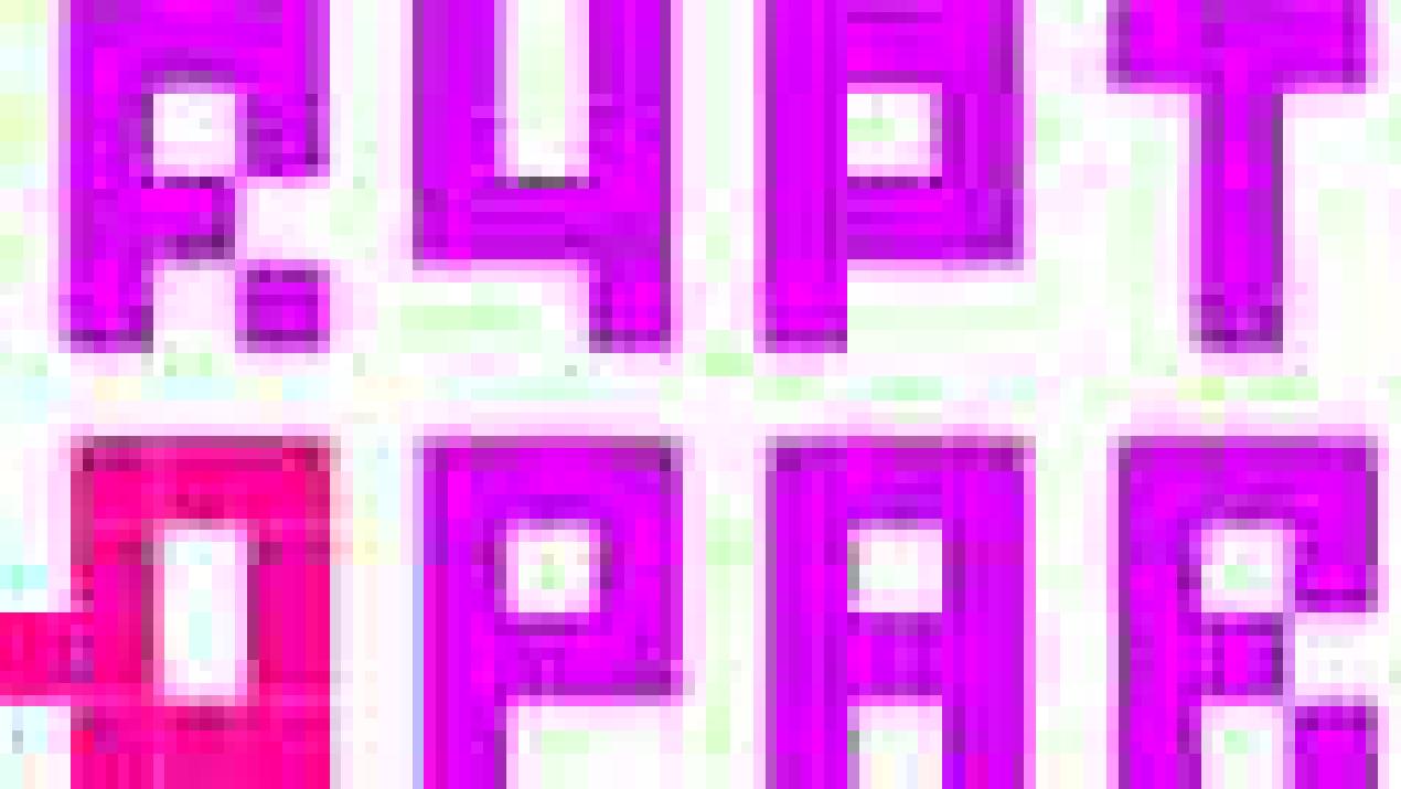 E-Mail Encryption via GnuPG