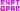 E-Mail Encryption via GnuPG