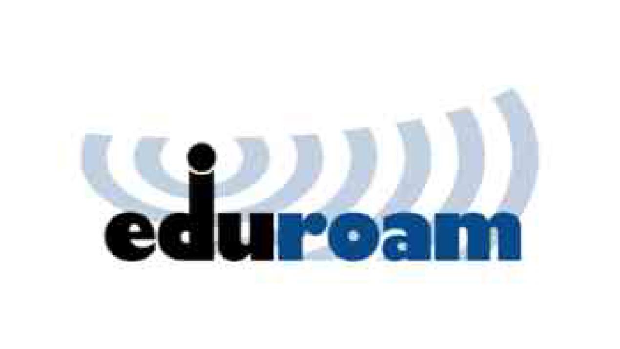 Missing root certificate on Android