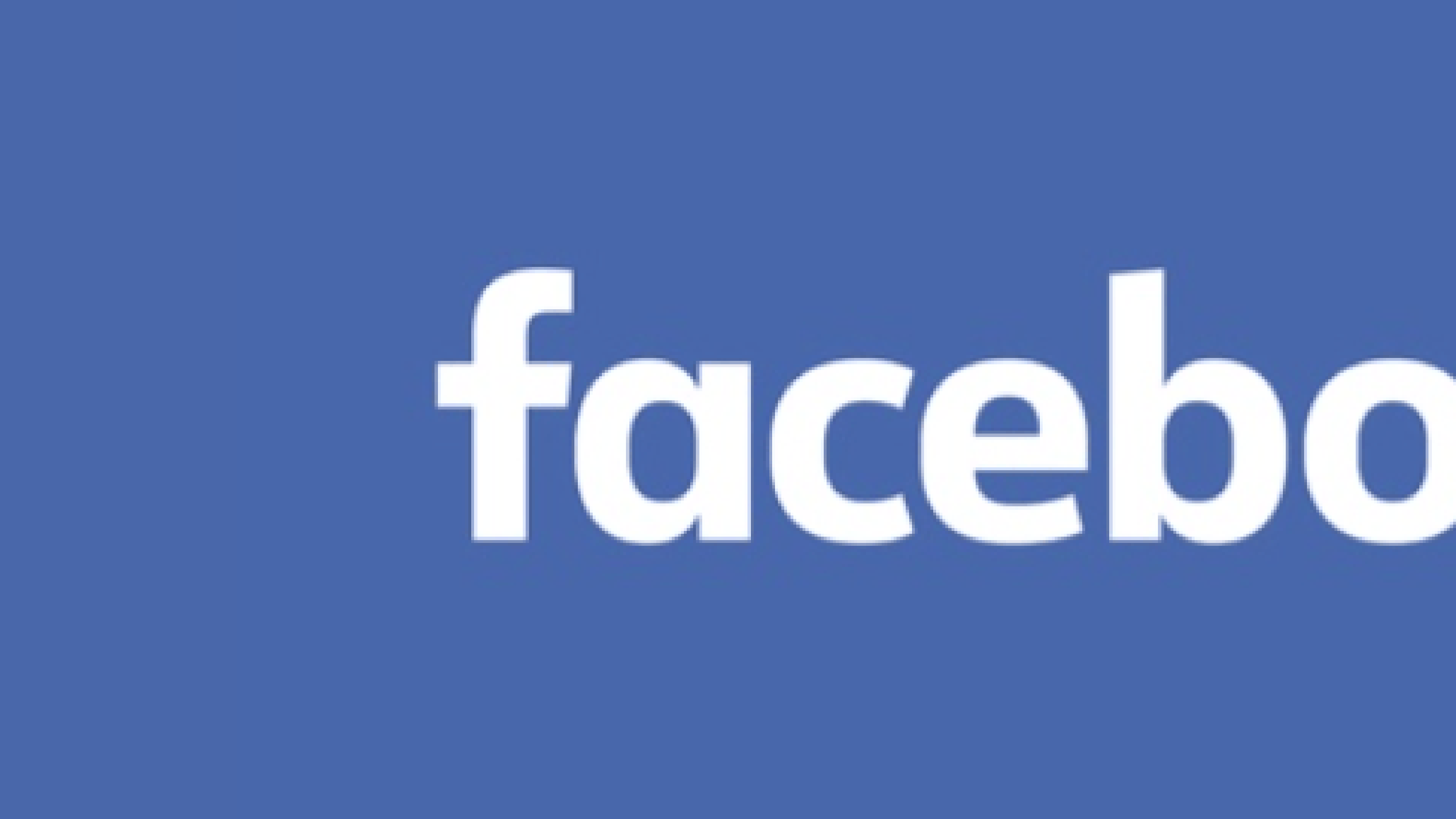 Facebook lädt 60 Studenten zu einem Townhall Q&A mit Mark Zuckerberg ein
