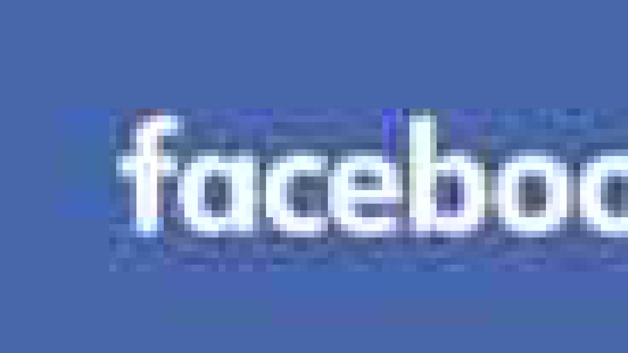 Facebook lädt 60 Studenten zu einem Townhall Q&A mit Mark Zuckerberg ein