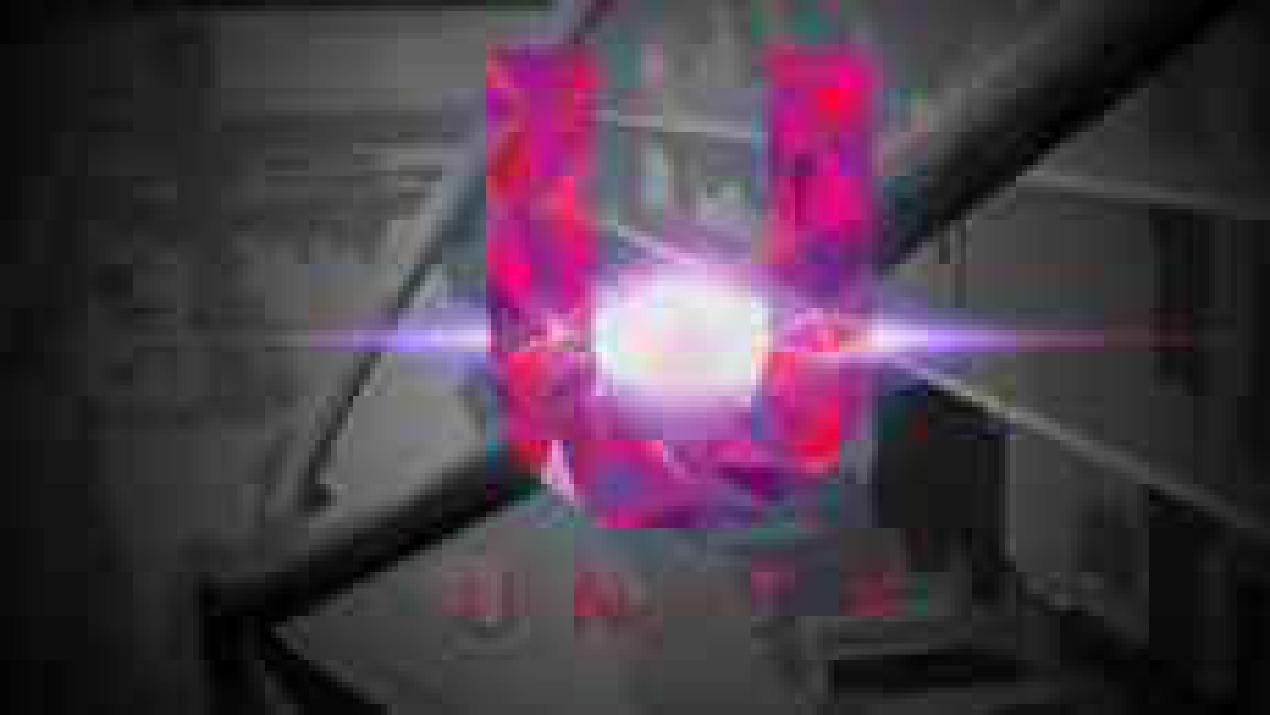 Unity on 28. April 2016