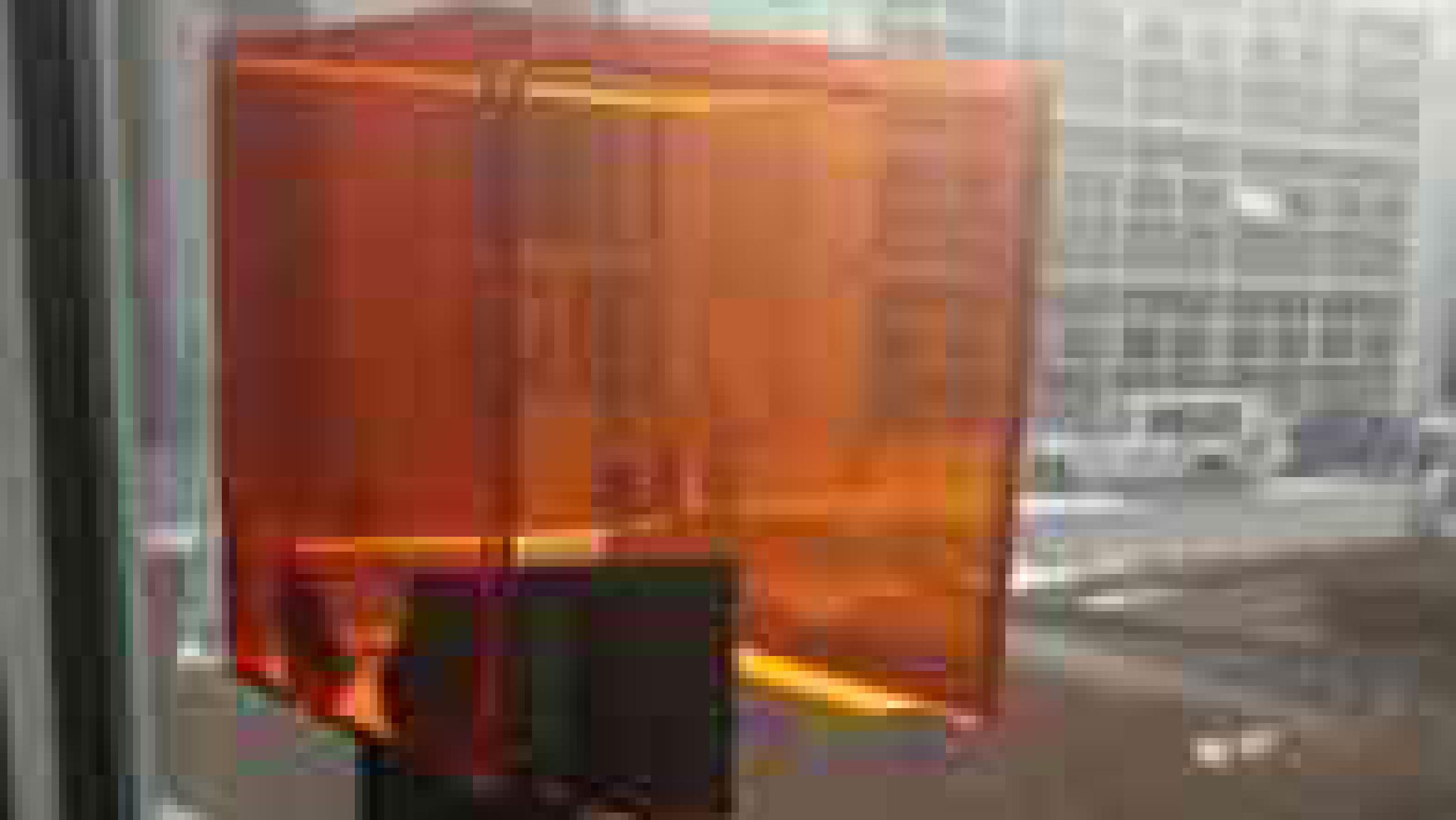 Formlabs 3D Drucker