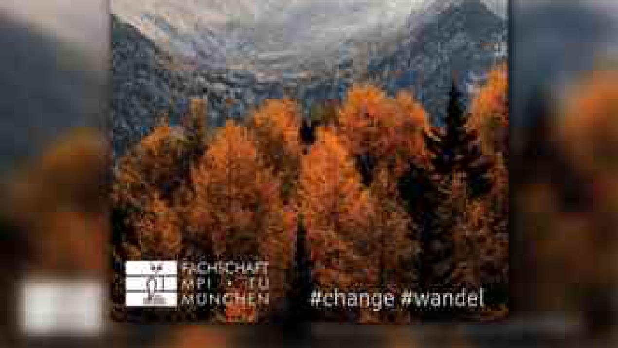 The new issue of the impulsiv is out!