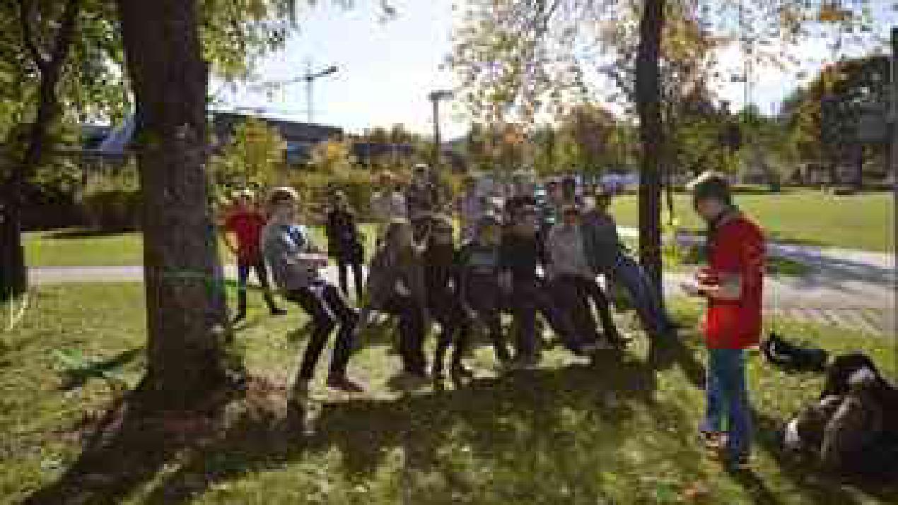 SET Tutor Registration