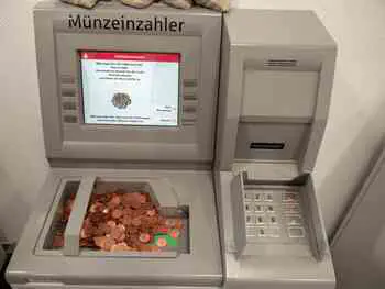 Images of money 2