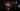 Unity 2020 - Corona Update