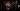 Unity 2020 - Corona Update