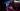 Unity X - Update
