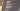 'FSinfo goes digital - Round 2: Student Assembly (summer 2020)'