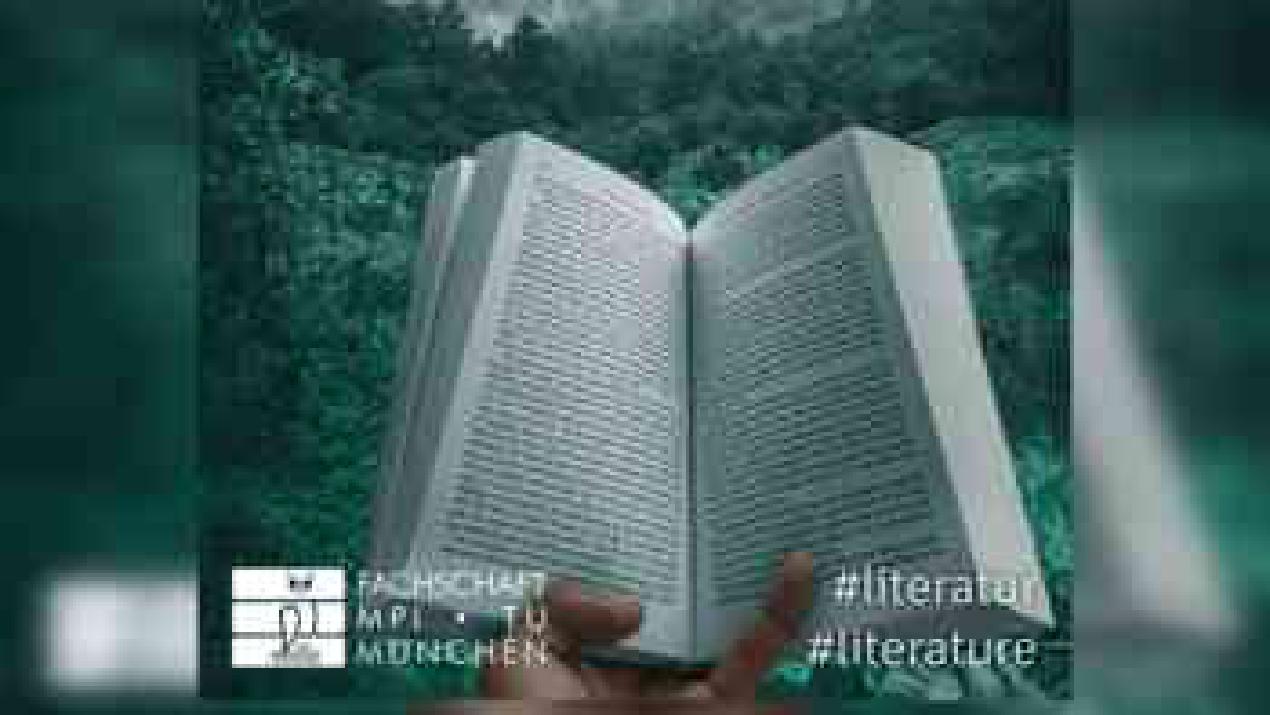 Die impulsiv 138 ist online