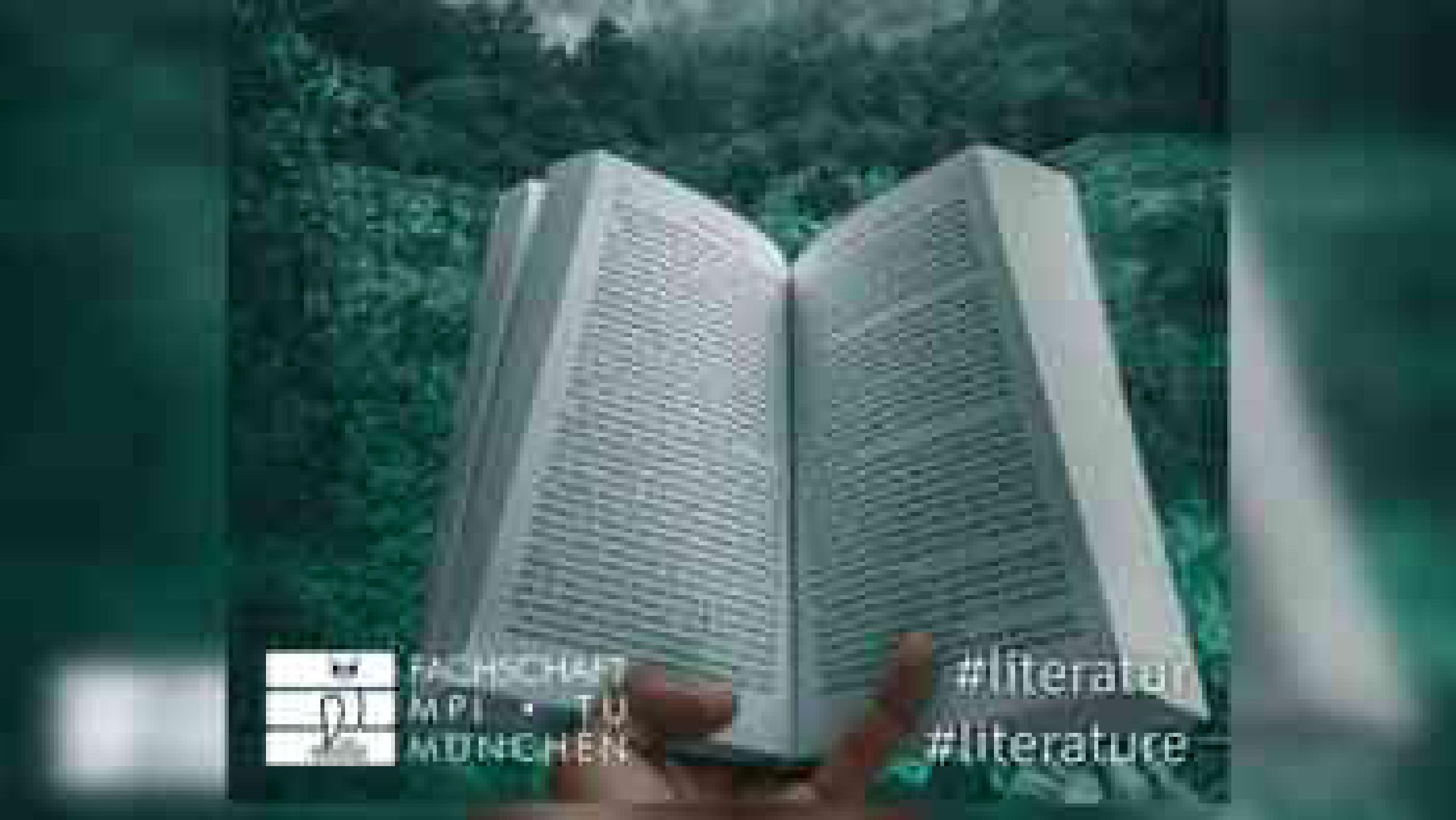 Die impulsiv 138 ist online