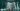 Die impulsiv 138 ist online