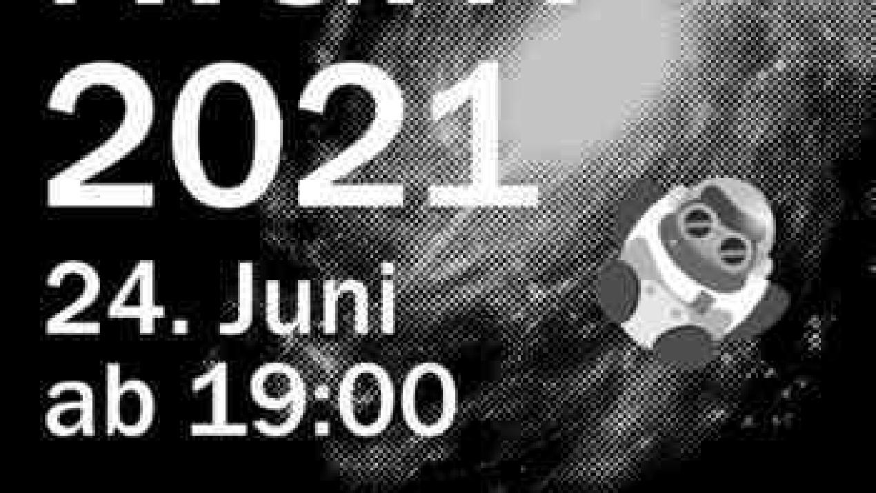 Astro Night