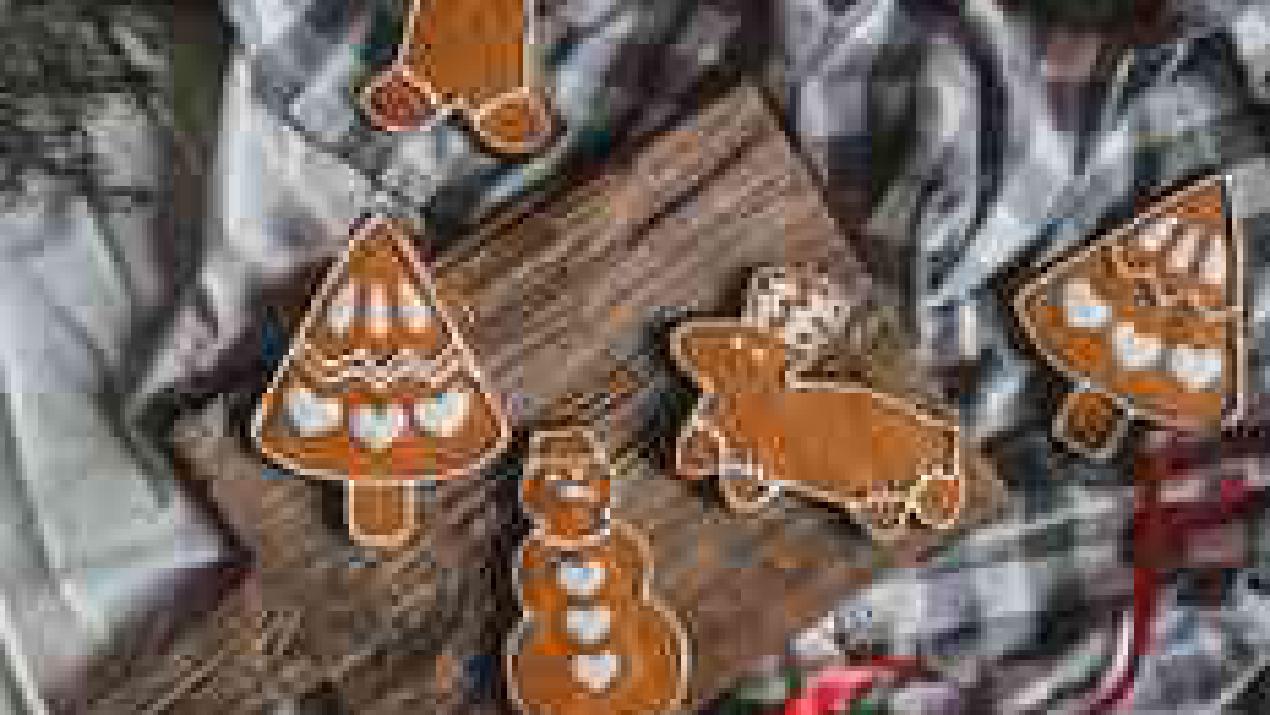 Rätseladventskalender - Winners and Answers