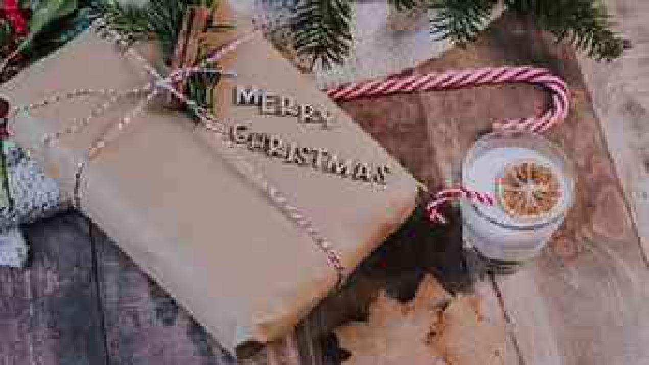 Rätseladventskalender - Kreuzpassworträtsel