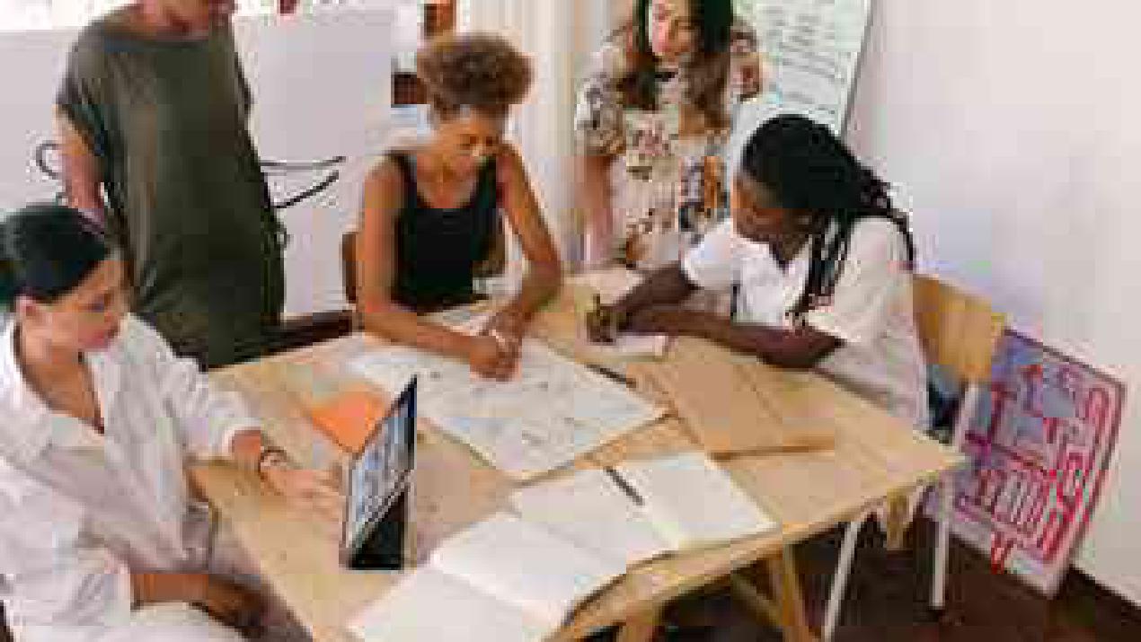 Entlastungsberichte für SS 21