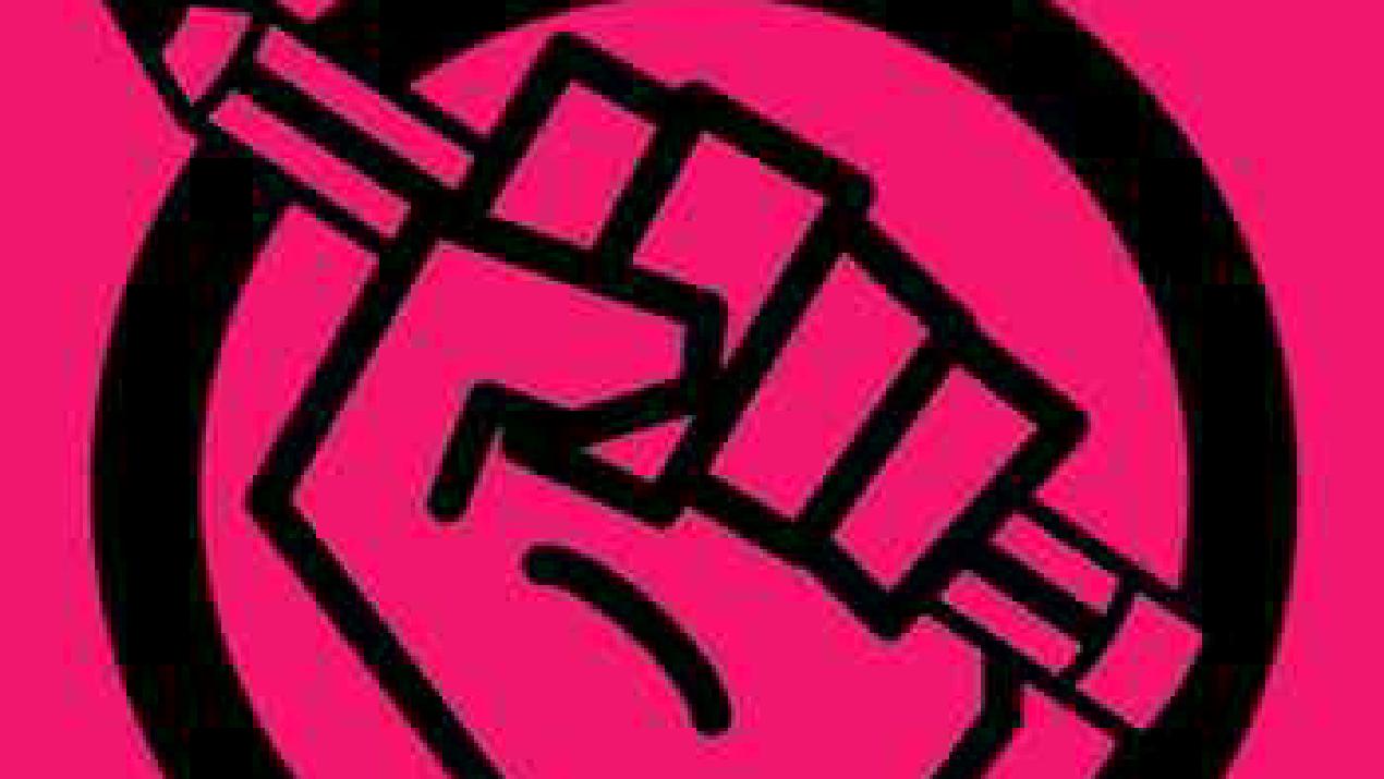 Survey regarding the working conditions of student assistants for the TVStud negotiations