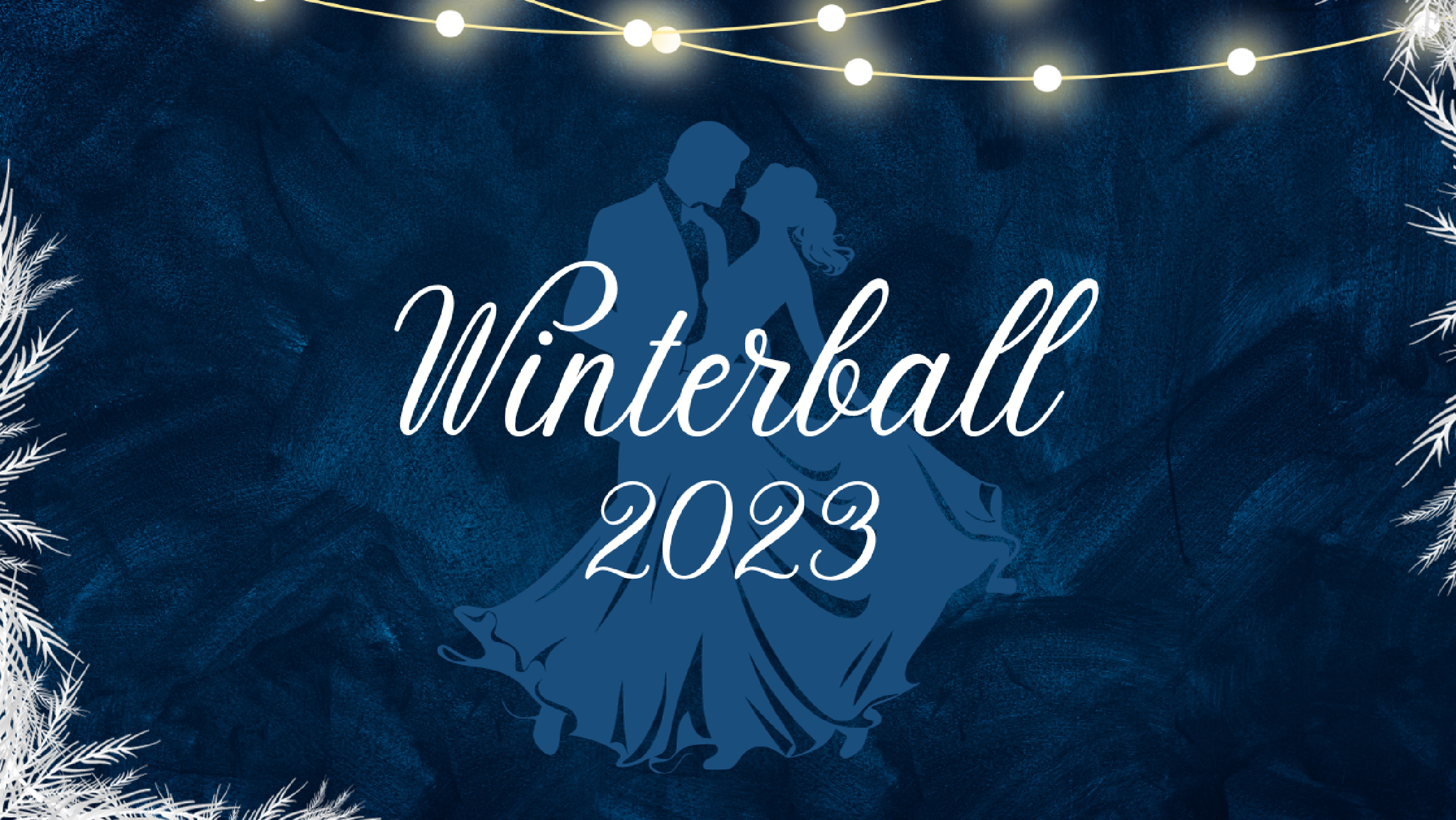 Winterball 2023