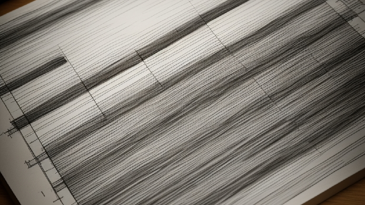 Viewing the evaluation results