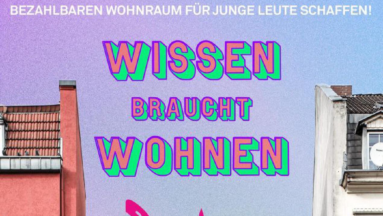 Registration for institute tours