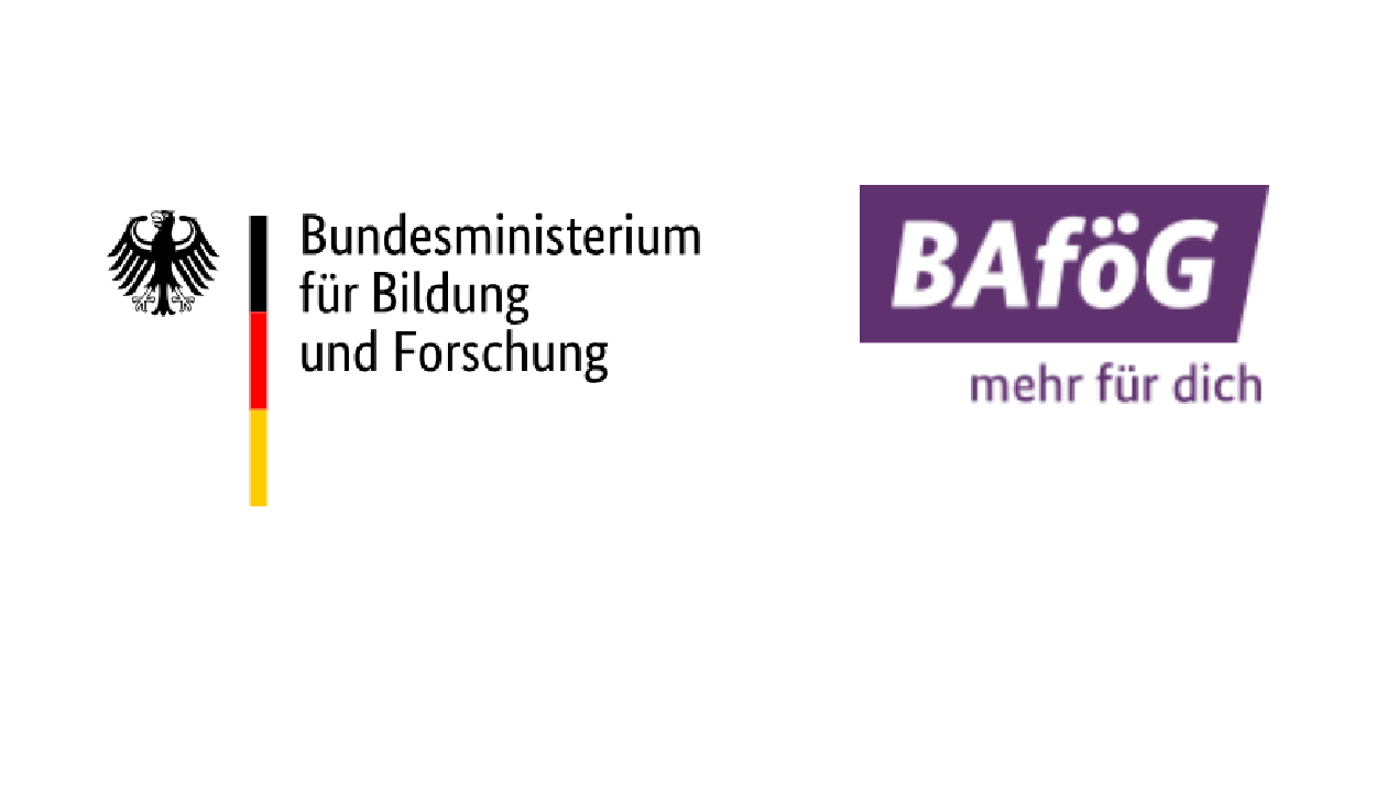 BAföG: Jetzt Widerspruch einlegen! – Stand der Auseinandersetzung