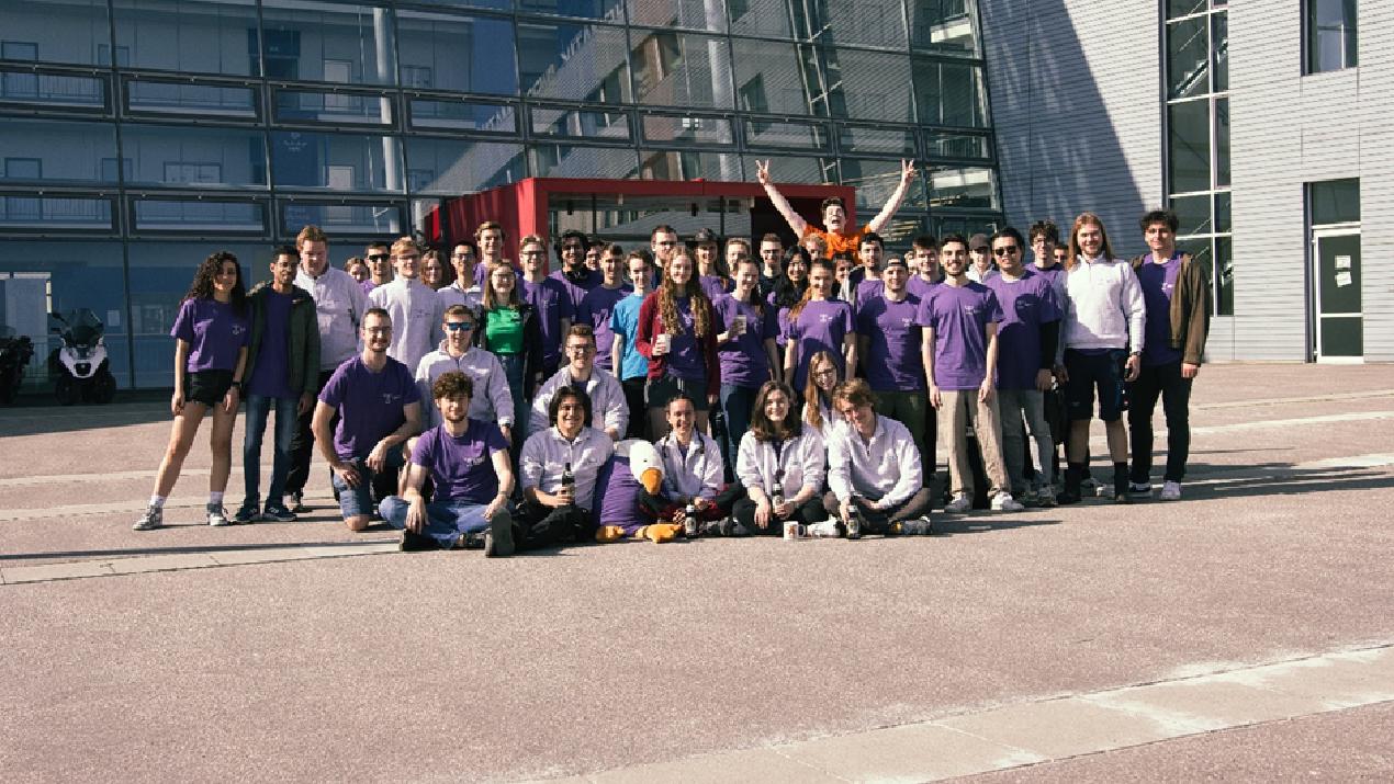 Die Tutorenanmeldung ist nun freigeschalten!